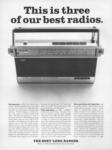 Sony 1967 0.jpg